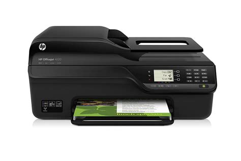 hp officejet 4620 e all in one ink cartridges|HP OfficeJet 4620 Printer Ink Cartridges .